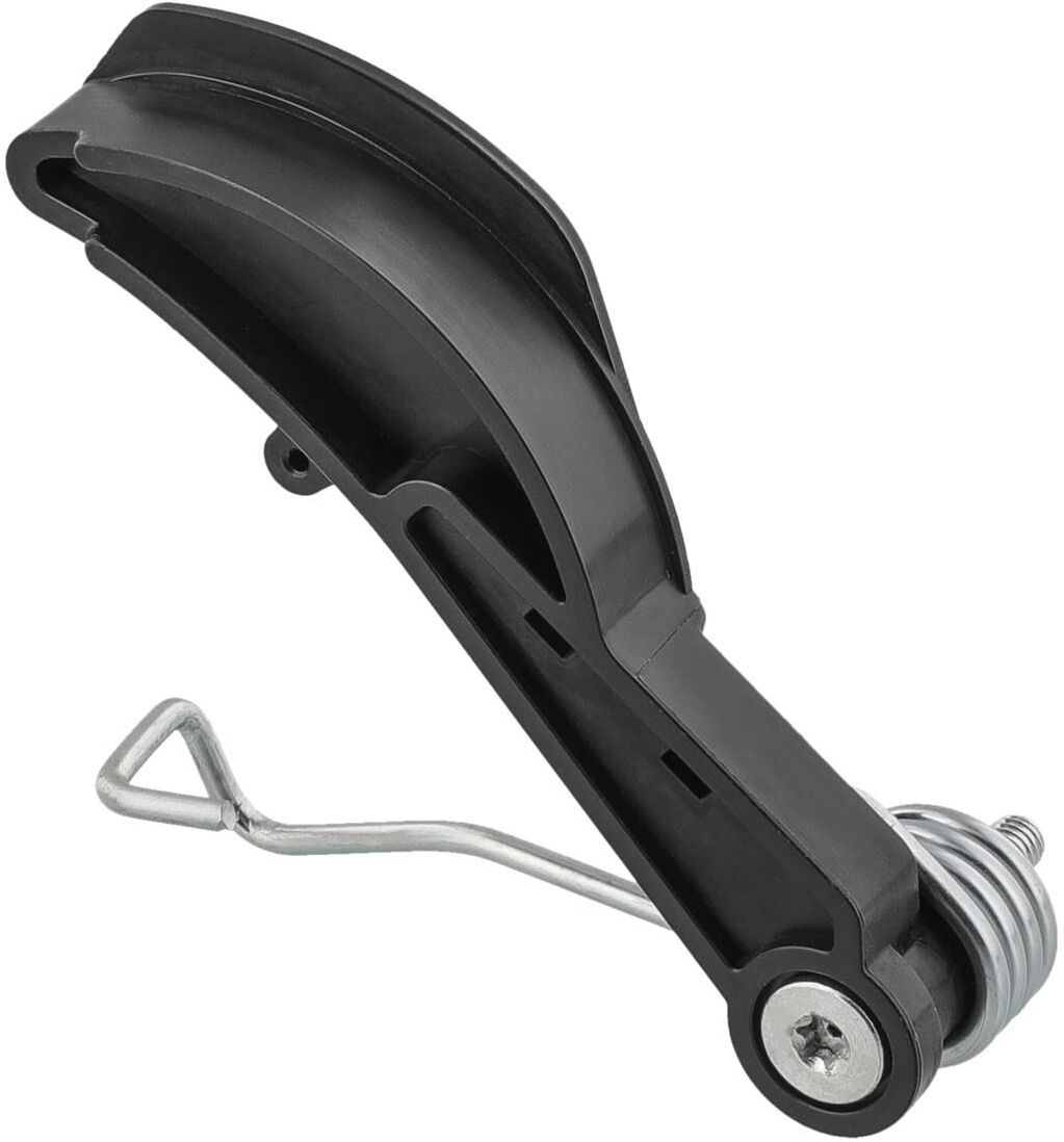 Topran Kettenspanner, Ölpumpenantrieb 116 580 Für Cupra