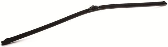 TRICO NF400 Wiper blade