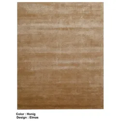 Teppich ELMAS (BL 120x180 cm) - BL 120x180 cm