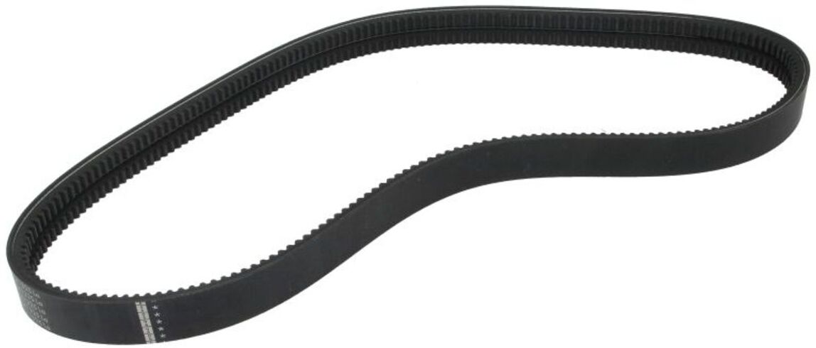 Keilrippenriemen OPTIBELT 2/13X1325 AVX