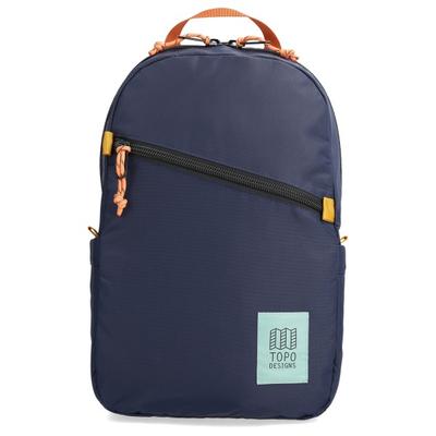Topo Designs - Light Pack - Daypack blau