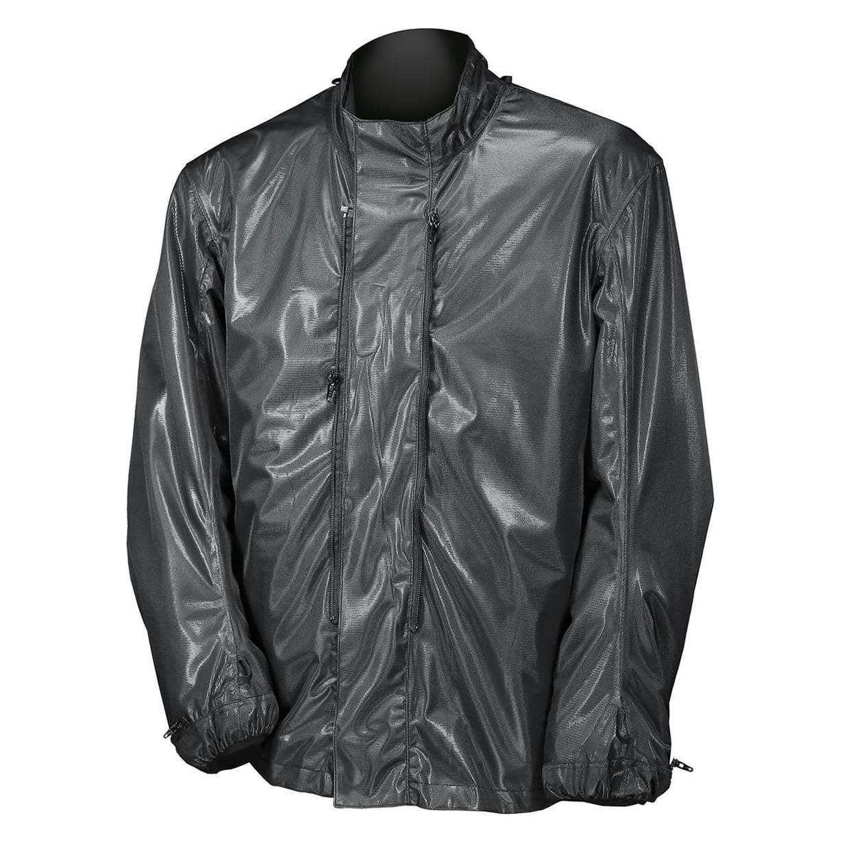 iXS Montevideo ST (Damen, Herren, 4XL) (X58512-LIN-4XL)