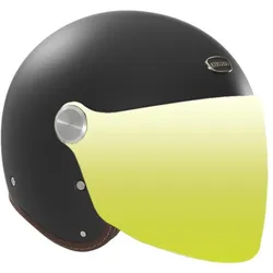 Exklusiv, Motorradhelm Zubehör, Kulte 2