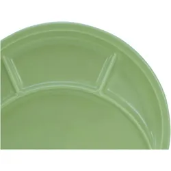 CreaTable Universal, Zubehör Kochen am Tisch, Grün