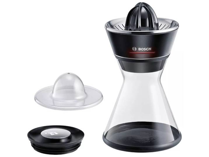 Bosch Haushalt - Zitruspresse VitaStyle Citro