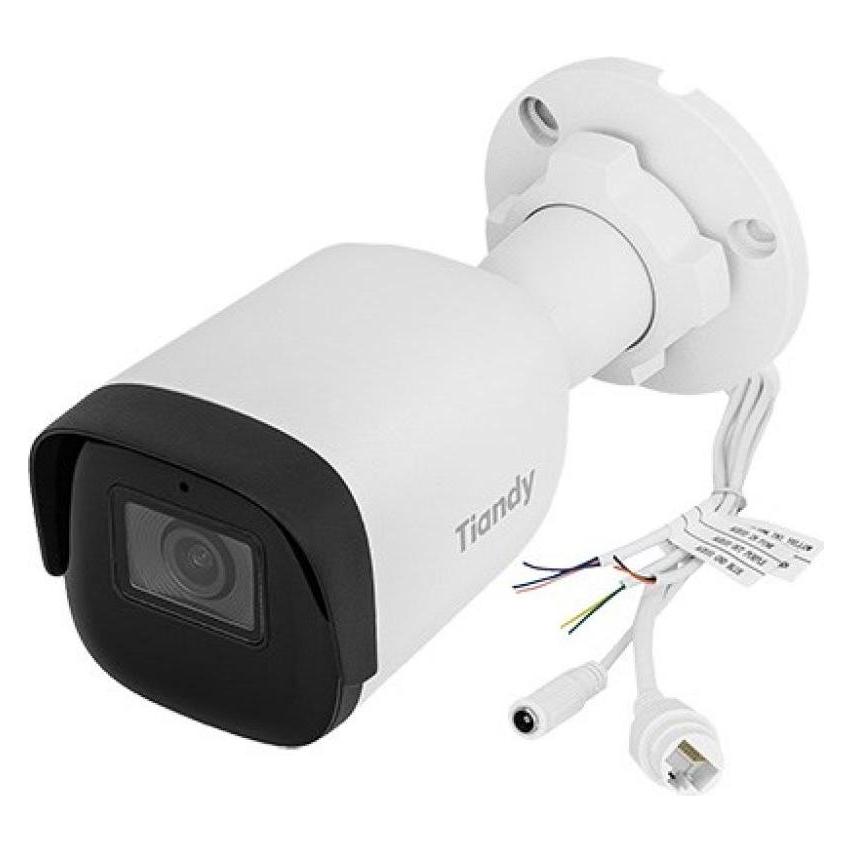IP-Kamera 5 MP 2 8 mm TIANDY (TC-C35WS SPEC:I5/E/Y/M/H/2.8MM/V4.1)