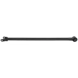 Lenker Radaufhängung SKF VKDS 425003 für Opel Astra K Sports Tourer