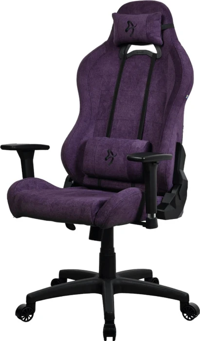 AROZZI Torretta Soft Fabric v2 lila