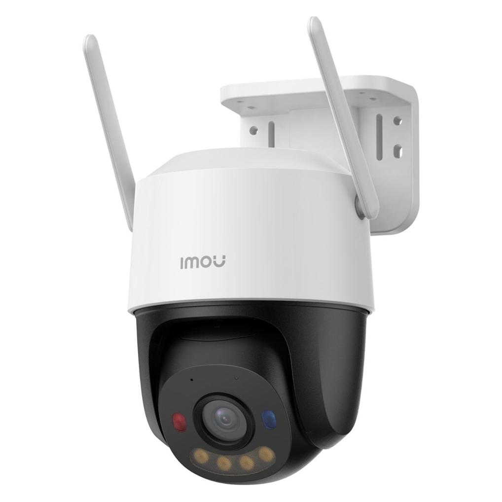 Imou IP-Kamera Cruiser SC 8MP IPC-K7FP-8V0N (3840 x 2160 Pixels) (IPC-K7FP-8V0N)