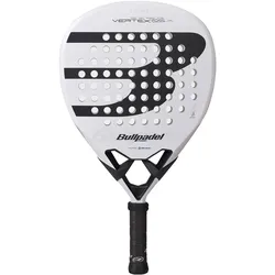Bullpadel, Padelschläger