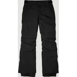 O'NEILL Kinder Hose Charm Regular Pants, Größe 116 in Pink 9010
