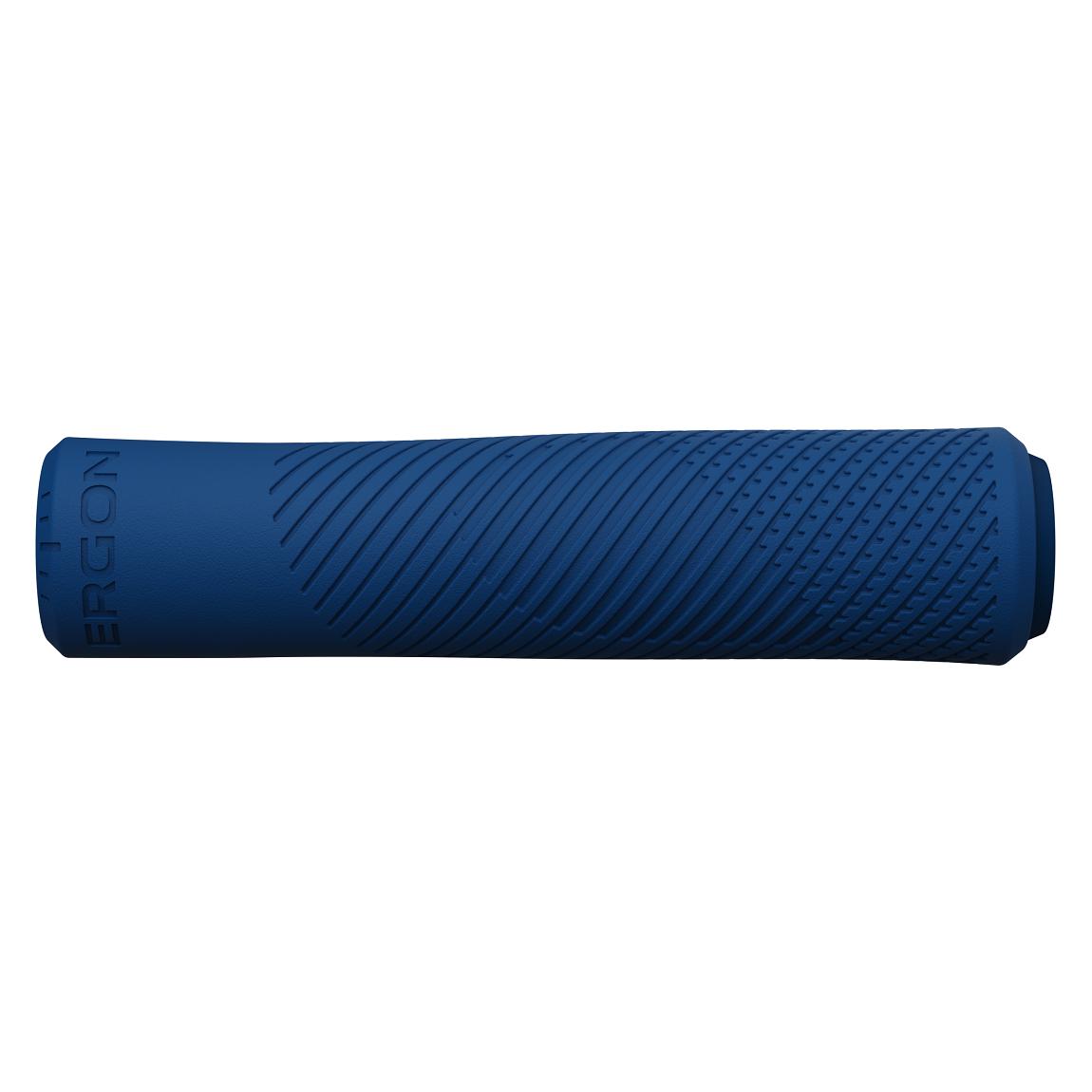 Ergon Lenkergriff GXR Schaumstoff Large (32.83048)
