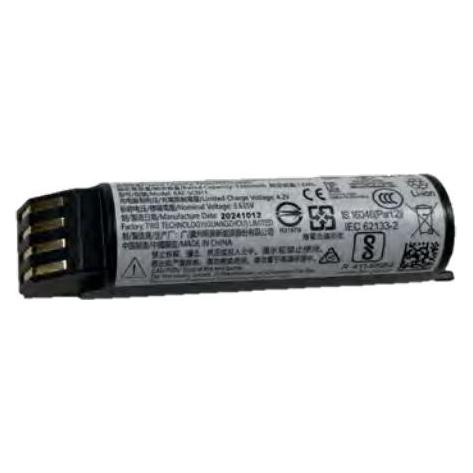 Honeywell Smart battery Lithium-ion (BAT-SCN11)