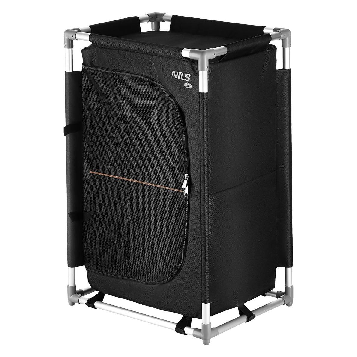 Nils NC3031 CAMPINGSCHRANK (15-03-227)