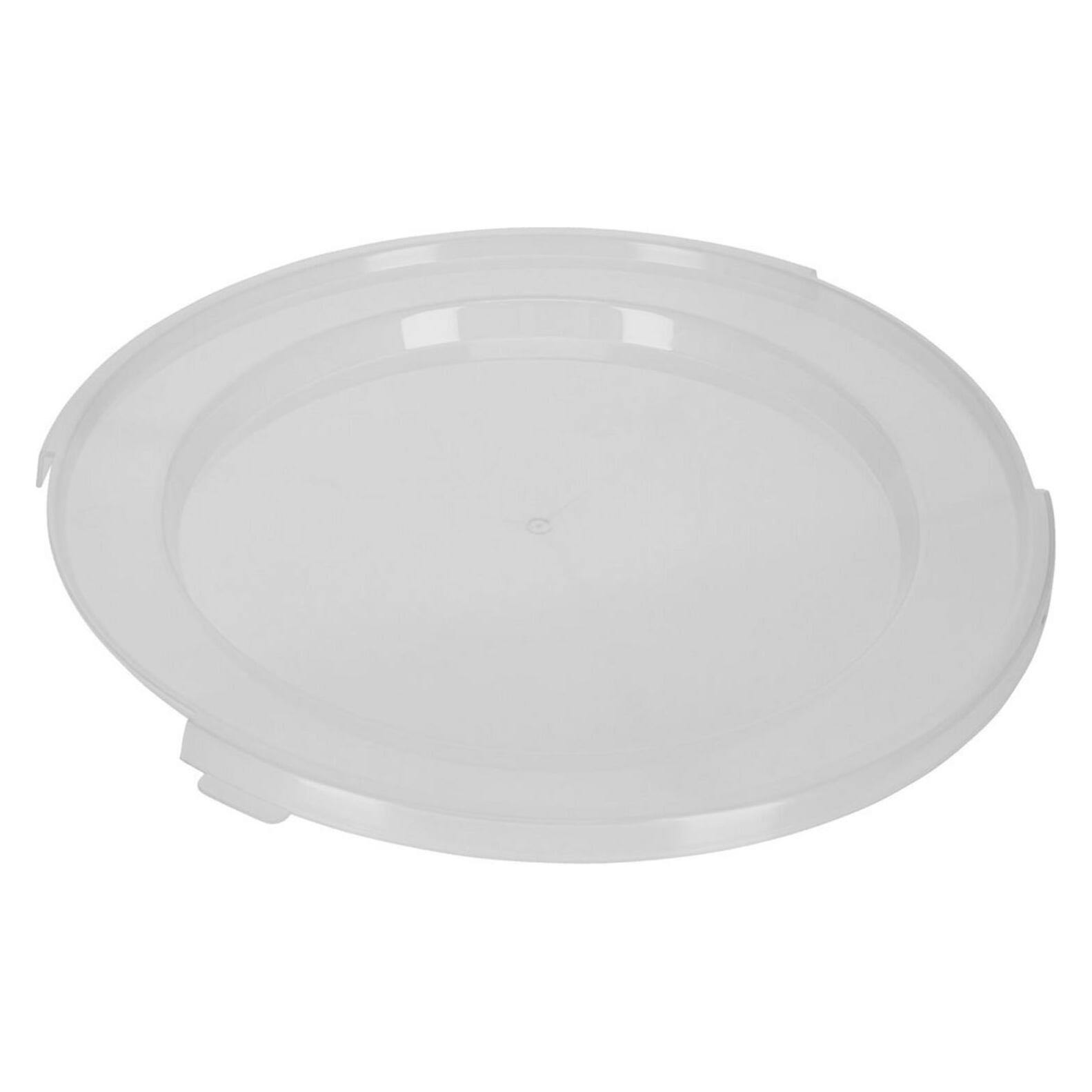 Kerbl Deckel für FlexBag 12 L weiss (70696621)