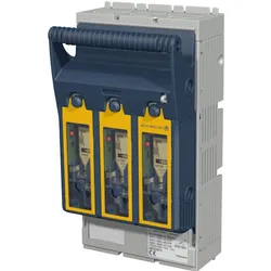Tracon Allgemeines Produkt, Schalter + Taster