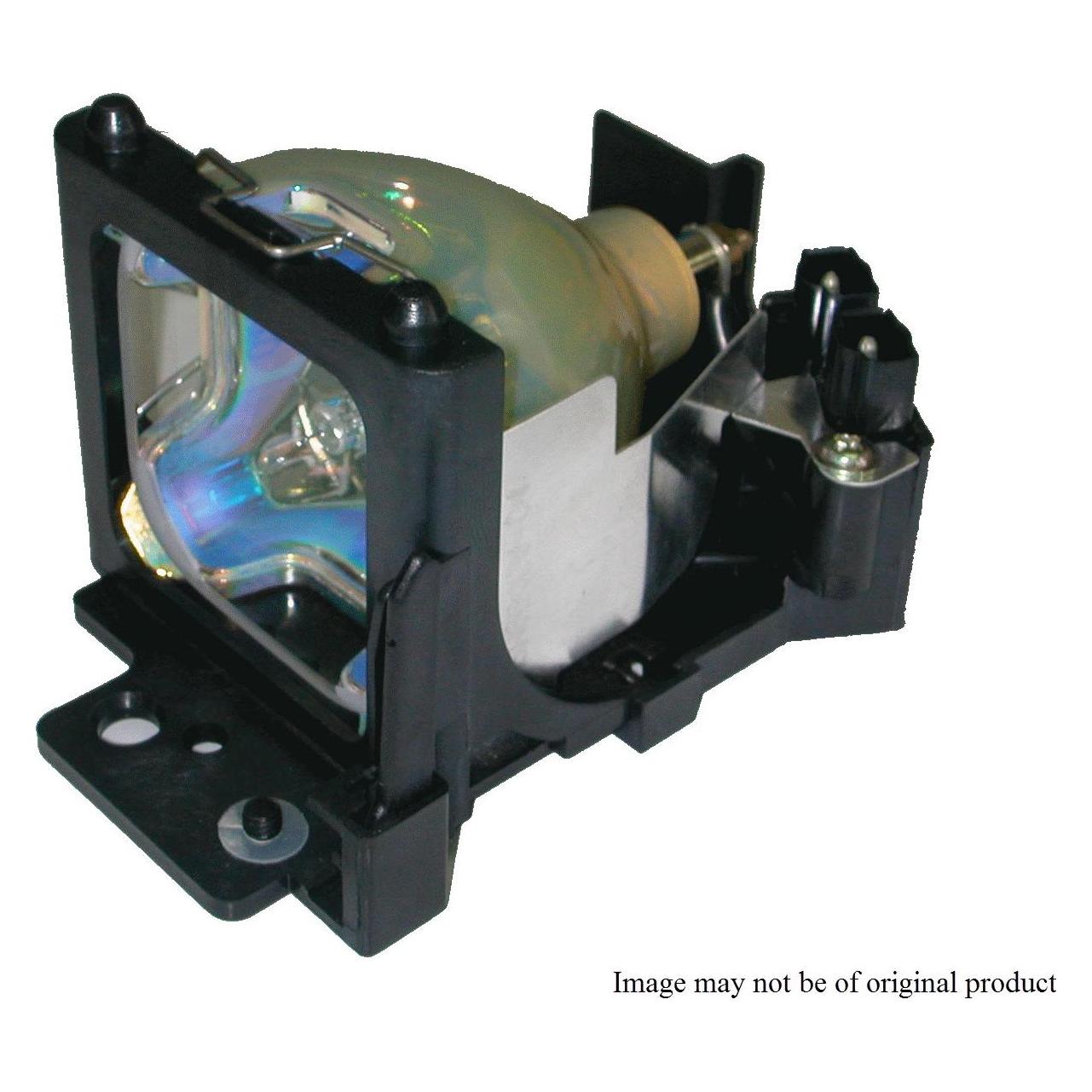 Lampe Videoprojecteur Go Lampes GL152 pour BenQ 59.J9401.CG1 (GL152)
