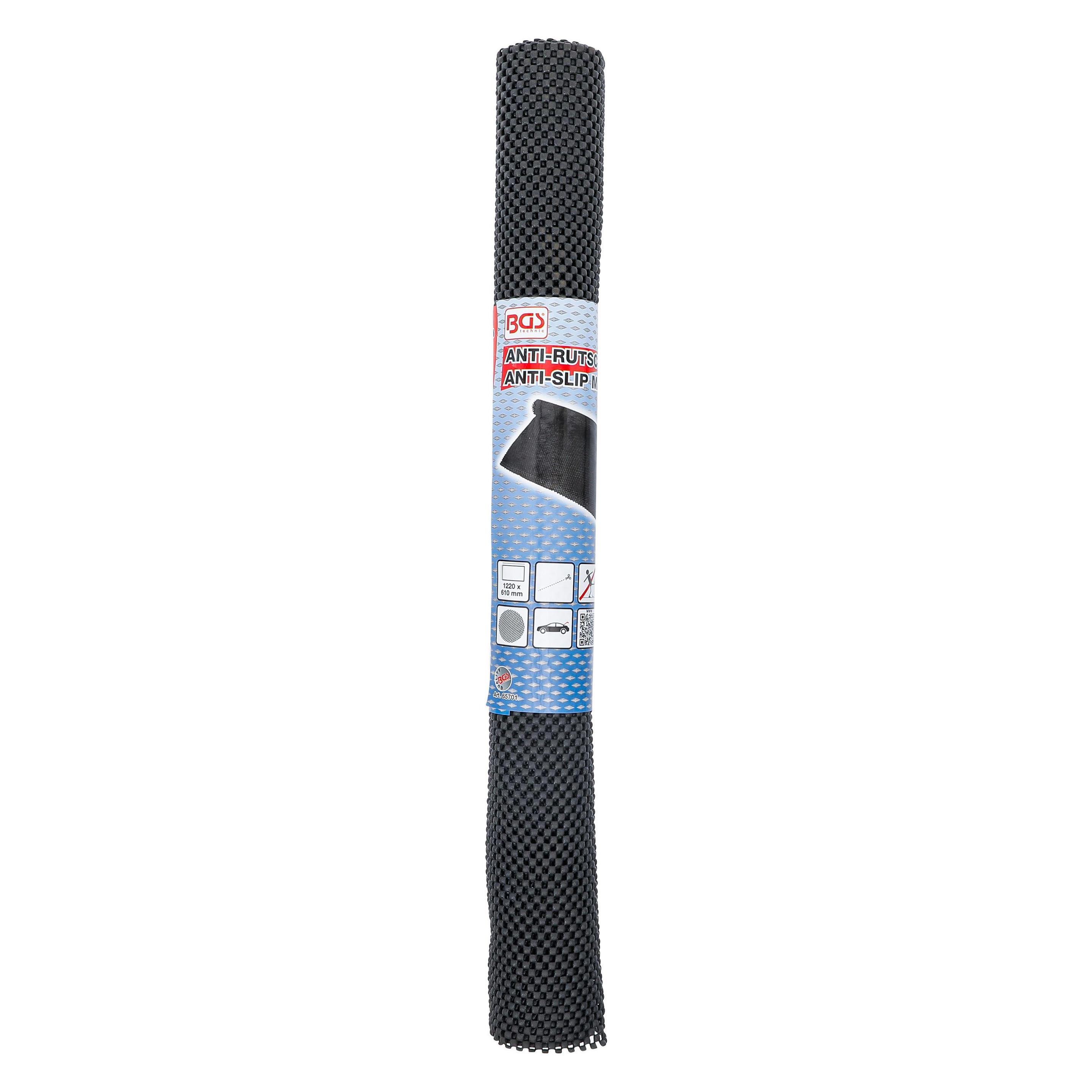 BGS Anti-Rutsch-Matte (65701)