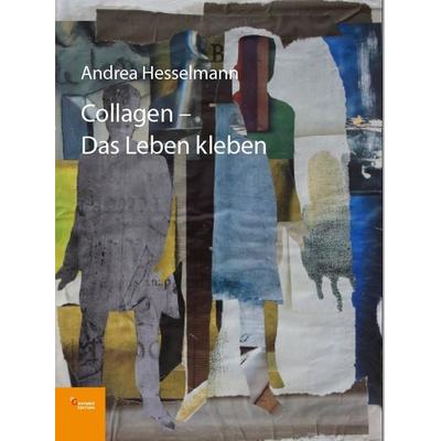 Komm, wir malen ein Pferd / Komm wir malen einen Delfin, Taschenbuch von Irina Kulenko, Ganymed Edition, 978-3-946223-05-4
