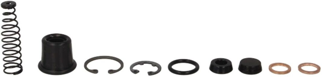 All Balls Kit di riparazione, pompa freno AB18-1003
