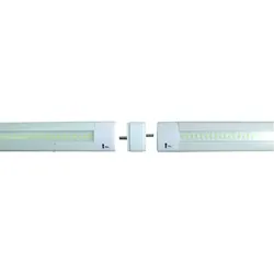 Naturel Verbindungskonnektor Linear ML011