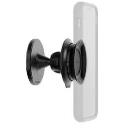 FIDLOCK VACUUM Smartphone-Halterung Wall Base