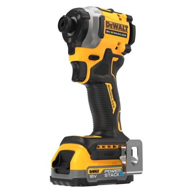 DeWalt DCF850 (Schlagschrauber) (DCF850E1T-QW)