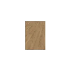 KWG Designervinyl Trend COMFORT Eiche rustik