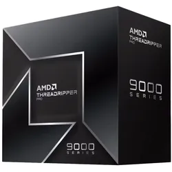 Ryzen-Threadripper-PRO-9975WX neu