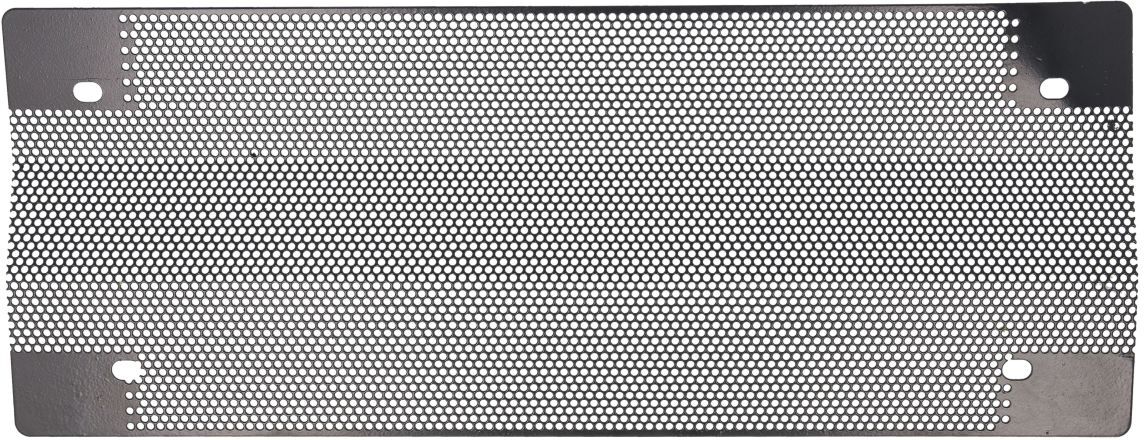 Cospel Griglia del radiatore 107.13104