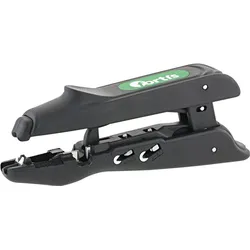 Fortis, Zange, Kombiwerkzeug 160 mm abisolieren und crimpen (160 mm)