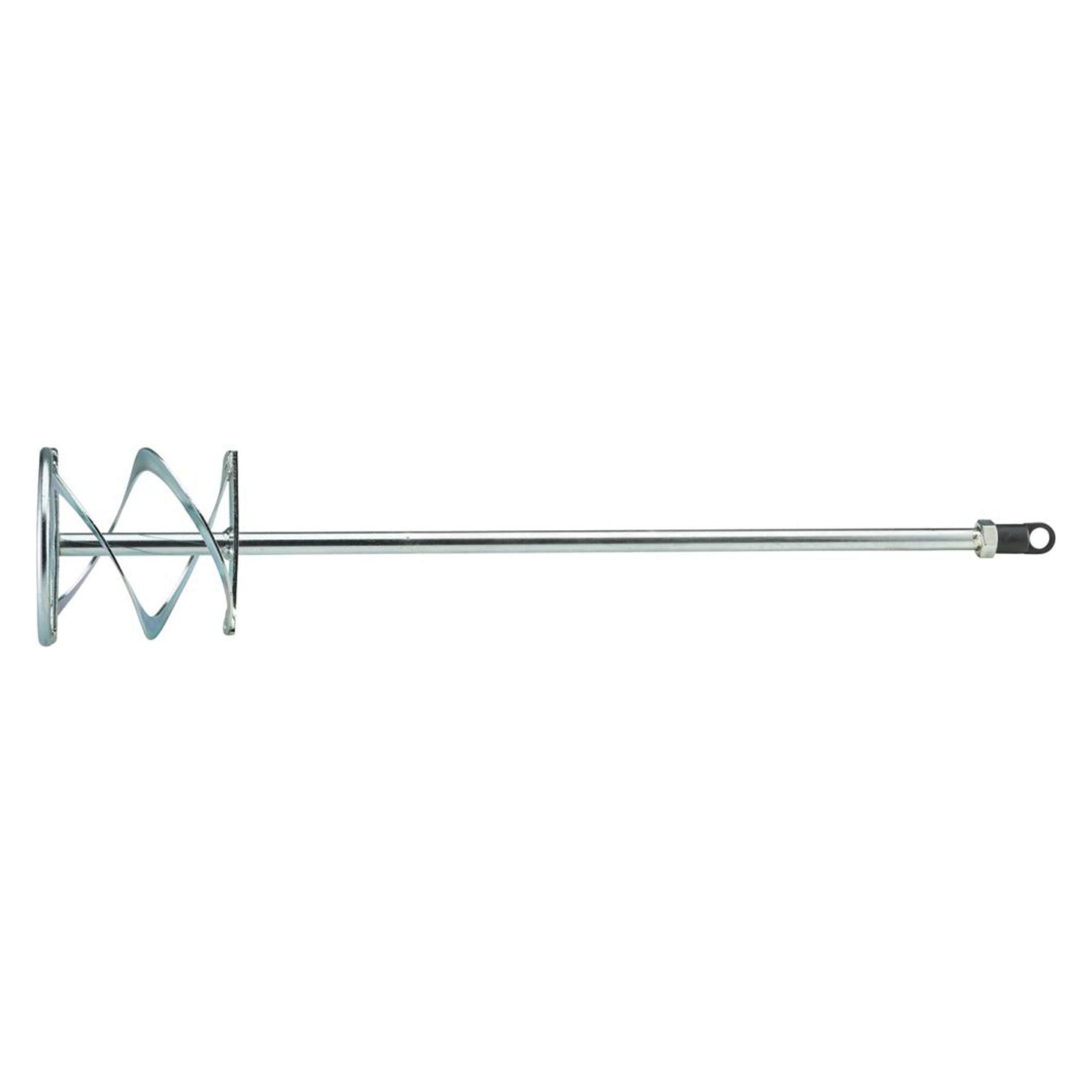 Magni FORTIS Wendelrührer 135mmx600mm M14 (Rührstab) (4317784705332)
