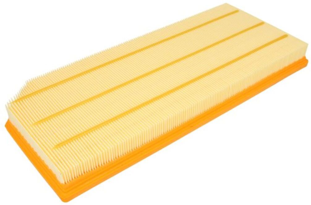 Luftfilter JC PREMIUM B2W072PR