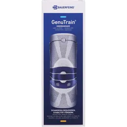 Genutrain Natur 0 1 ST