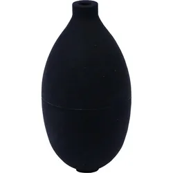 Druckball Compact 2 Schwarz 1 ST