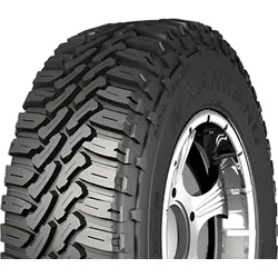 Nankang Ft-9 M/t 235/75 R15 104Q  Sommerreifen