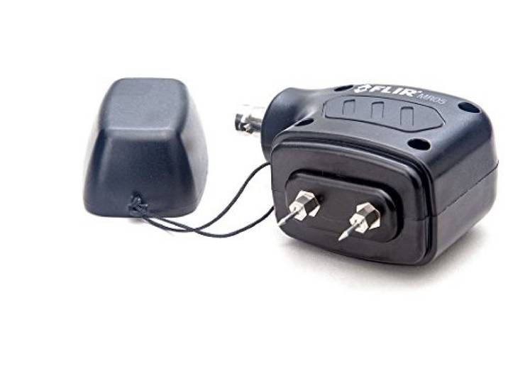 Flir MR05 Impact-Pin Vochtsonde voor Meter MR77
