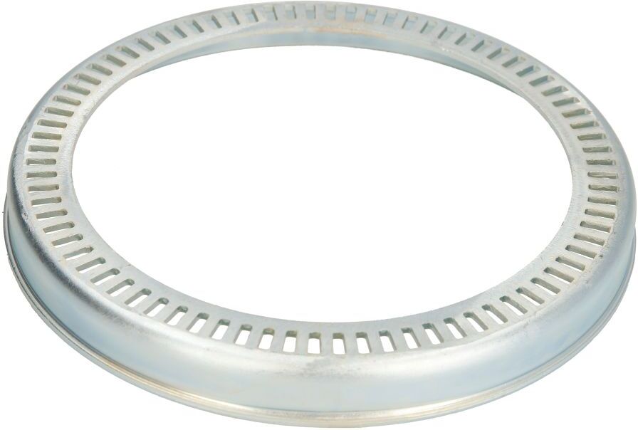 Sensorring, ABS AUGER 81037