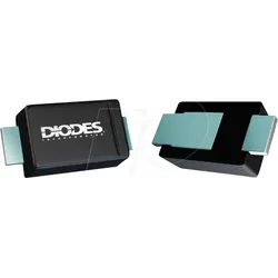 DFLS230L-7 - Schottky, 30V, 2A, PowerDI®123