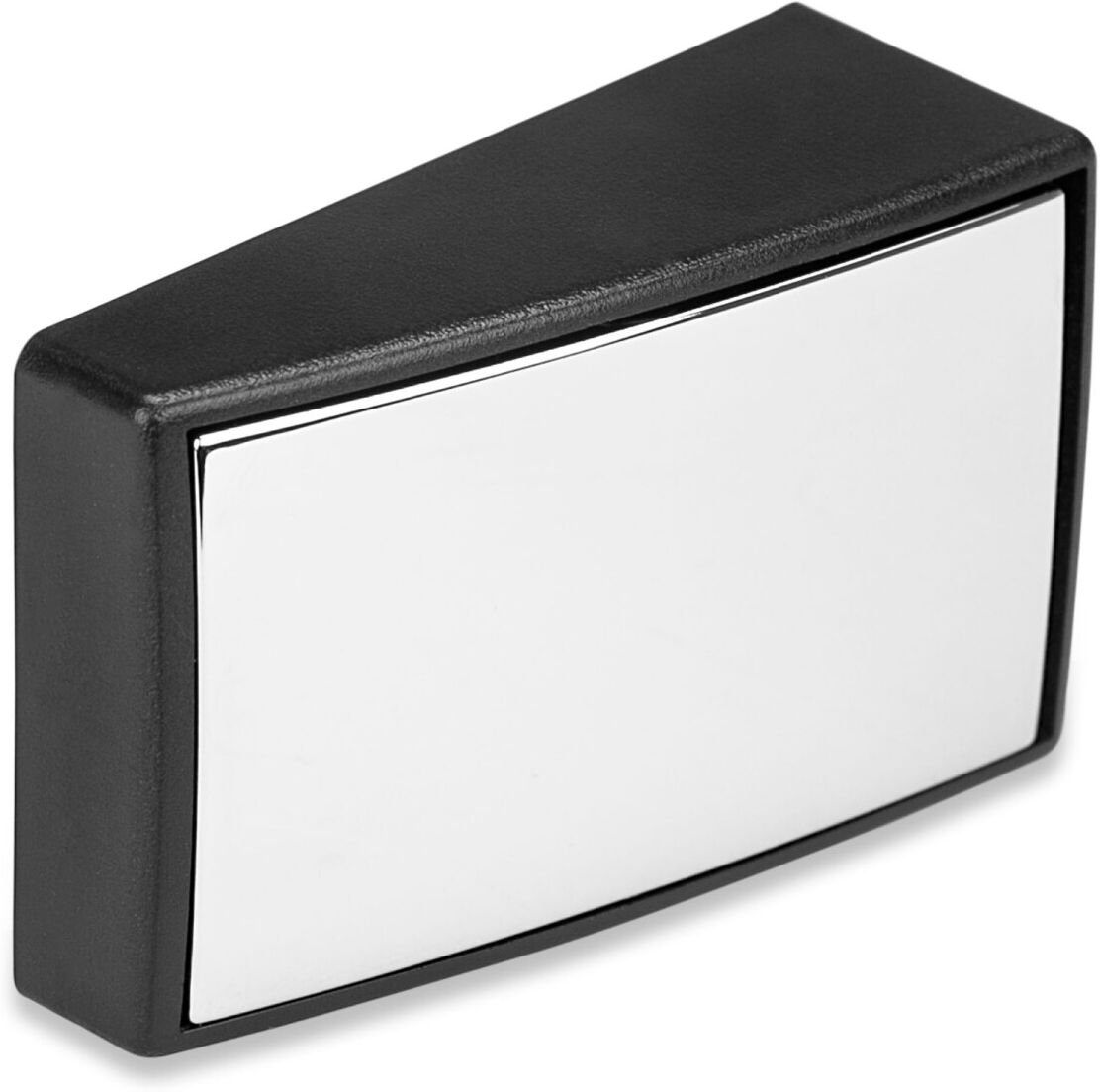 Alca Weitwinkelspiegel 514200