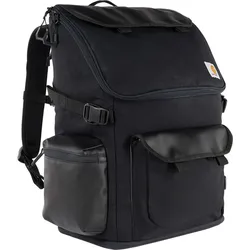 Carhartt Workday, Rucksack - Schwarz - Einheitsgröße