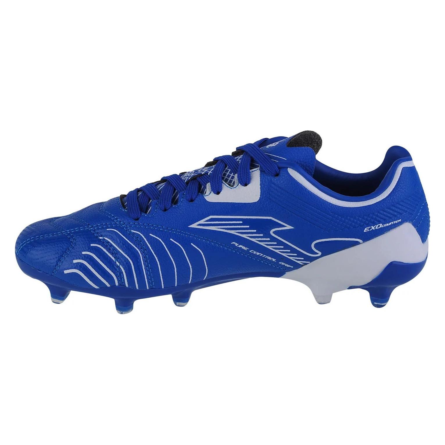 Joma Score 2304 FG SCOW2304FG - 41 (41) (SCOW2304FG)