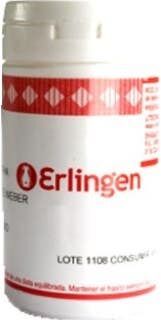 Erlingen Base Definido 70 60 comp