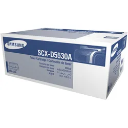 Samsung SCX-D5530A (SCX-D5530A) Toner – black – B-Verpackung