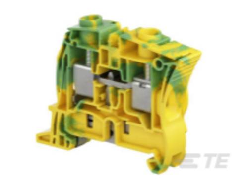 TE Connectivity 1SNK512150R0000 Klemme Box