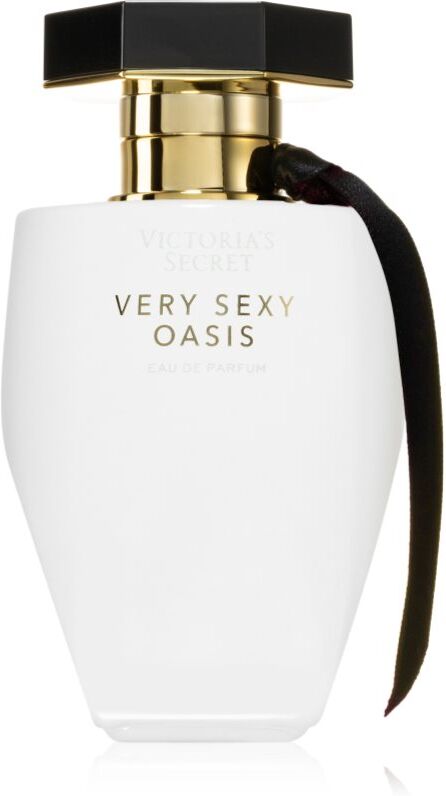 Victoria s Secret Very Sexy Oasis EDP I. für Damen 50 ml