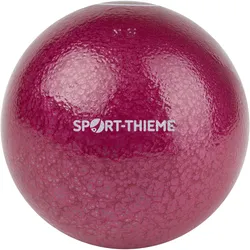 Sport-Thieme, Leichtathletik, (5000 g)