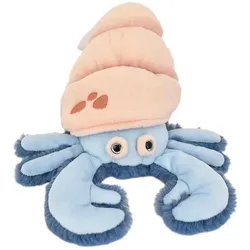 Doudou et Compagnie Einsiedlerkrebs 26cm (27 cm)