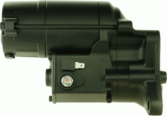 Friesen Starter 8052316 Für Mazda