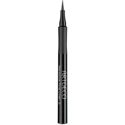 ARTDECO Sensitive Fine Liner - grau